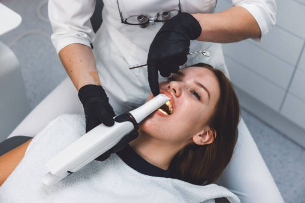 Best Emergency Tooth Extraction in Holiday Island, AR